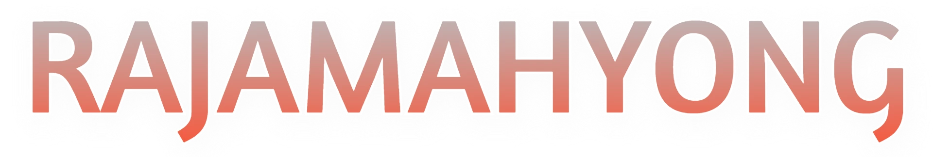 RAJAMAHYONG